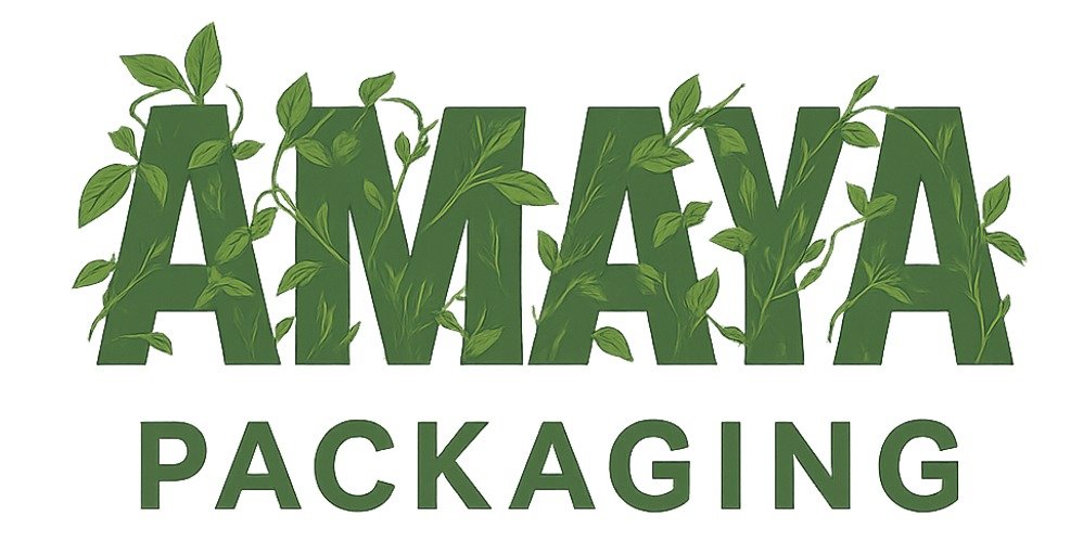 Amaya Industries Pvt Ltd.